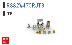 RSS2W470RJTB