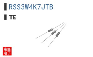 RSS3W4K7JTB