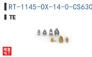 RT-1145-OX-14-0-CS6302