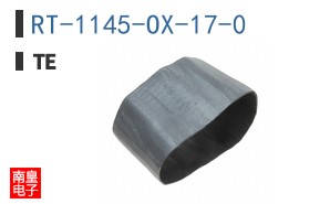 RT-1145-OX-17-0