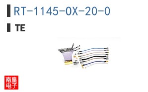 RT-1145-OX-20-0
