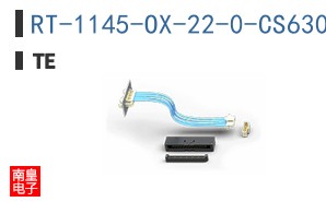 RT-1145-OX-22-0-CS6302
