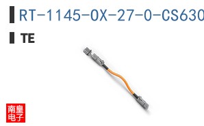 RT-1145-OX-27-0-CS6302