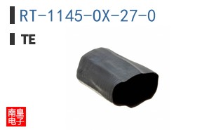 RT-1145-OX-27-0