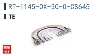 RT-1145-OX-30-0-CS6450