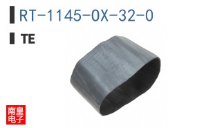 RT-1145-OX-32-0