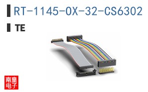 RT-1145-OX-32-CS6302