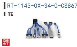 RT-1145-OX-34-0-CS8675
