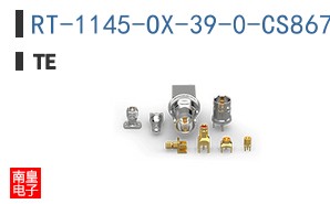 RT-1145-OX-39-0-CS8675