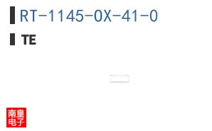 RT-1145-OX-41-0