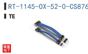 RT-1145-OX-52-0-CS8768