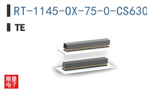 RT-1145-OX-75-0-CS6302