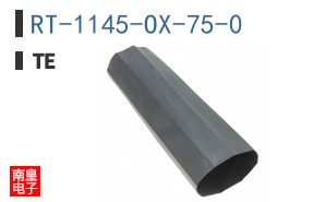 RT-1145-OX-75-0