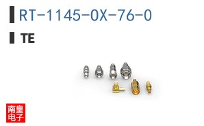 RT-1145-OX-76-0