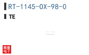 RT-1145-OX-98-0