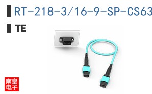 RT-218-3/16-9-SP-CS6396