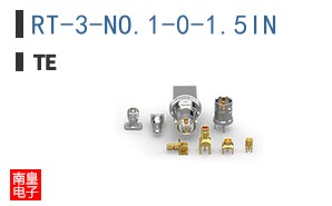 RT-3-NO.1-0-1.5IN