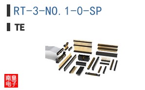 RT-3-NO.1-0-SP