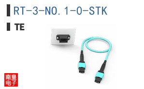 RT-3-NO.1-0-STK