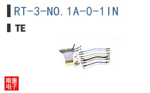 RT-3-NO.1A-0-1IN