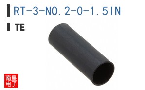RT-3-NO.2-0-1.5IN