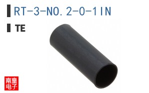 RT-3-NO.2-0-1IN