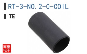 RT-3-NO.2-0-COIL