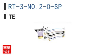 RT-3-NO.2-0-SP
