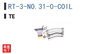 RT-3-NO.31-0-COIL