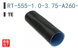 RT-555-1.0-3.75-A260-0