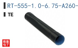 RT-555-1.0-6.75-A260-0