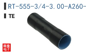 RT-555-3/4-3.00-A260-0