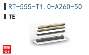 RT-555-T1.0-A260-50
