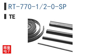 RT-770-1/2-0-SP