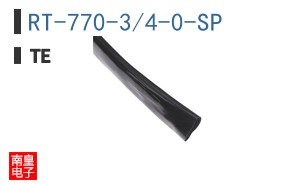 RT-770-3/4-0-SP