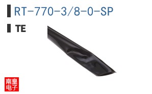 RT-770-3/8-0-SP