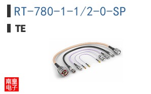 RT-780-1-1/2-0-SP