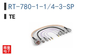 RT-780-1-1/4-3-SP