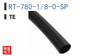RT-780-1/8-0-SP