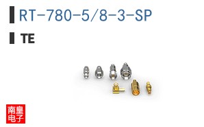 RT-780-5/8-3-SP