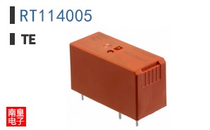 RT114005