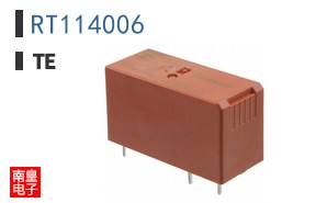 RT114006
