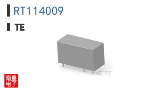 RT114009