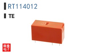 RT114012
