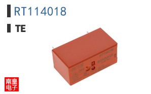 RT114018