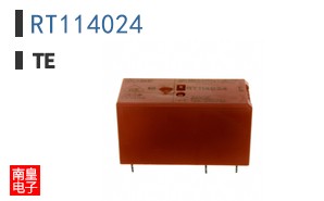 RT114024