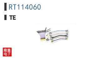 RT114060