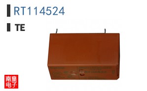 RT114524