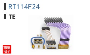 RT114F24