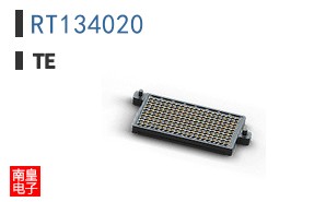 RT134020